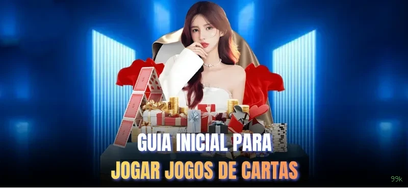 Experiência VIP 99k