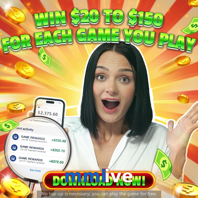 mmlive