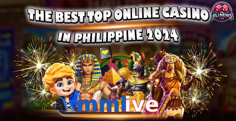 mmlive