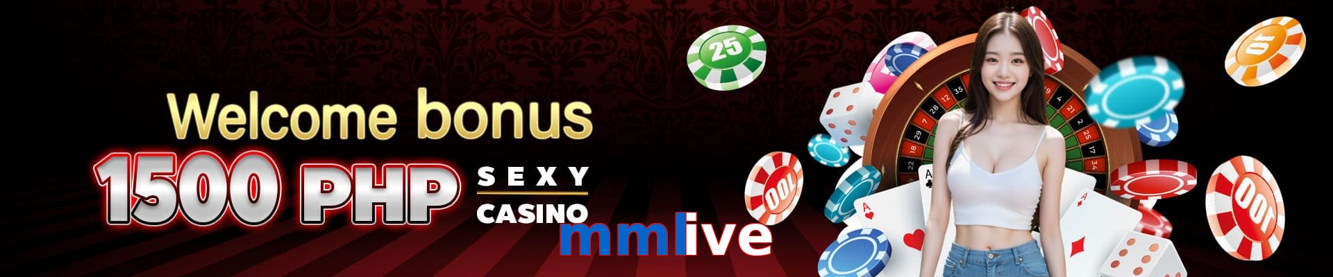 mmlive