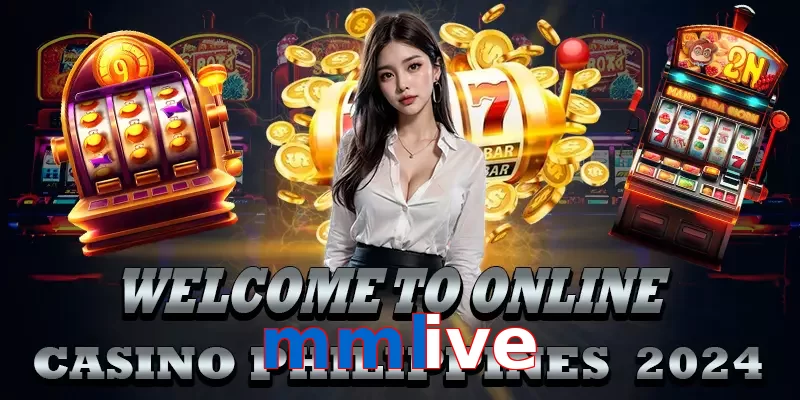 mmlive