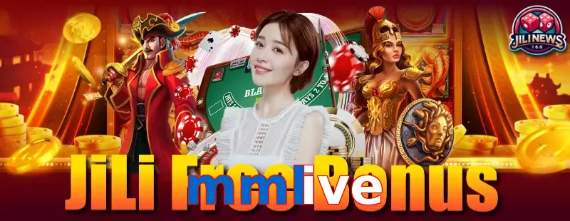 mmlive