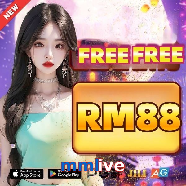 mmlive