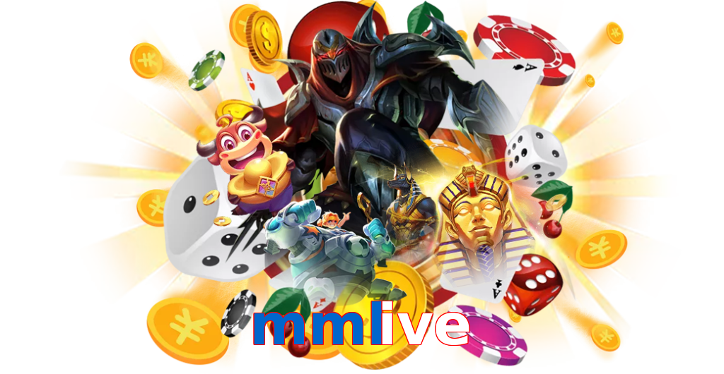 mmlive