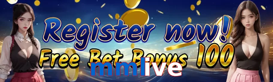 mmlive