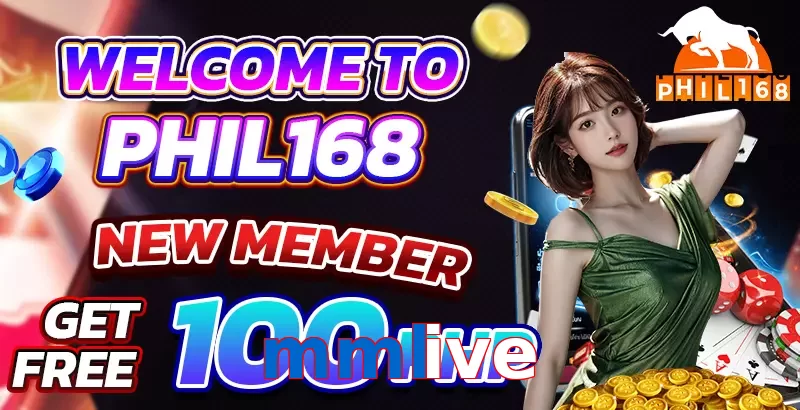 mmlive