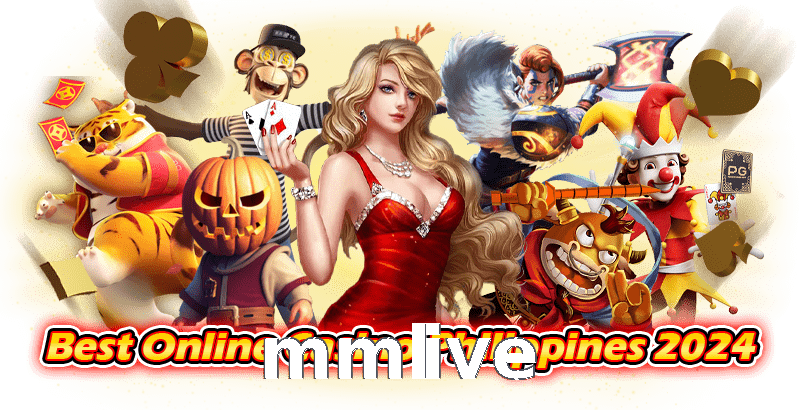mmlive