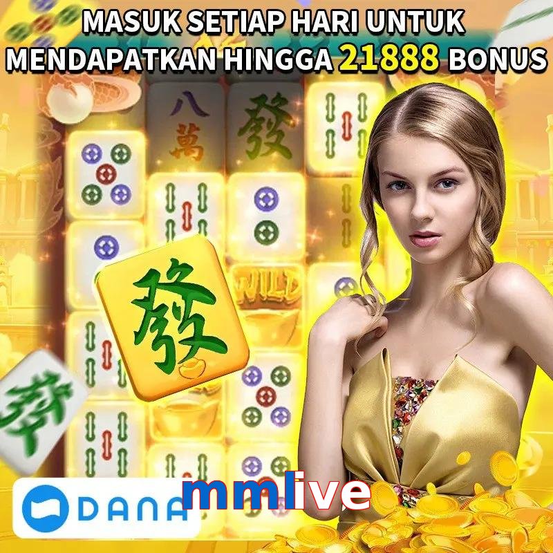 mmlive