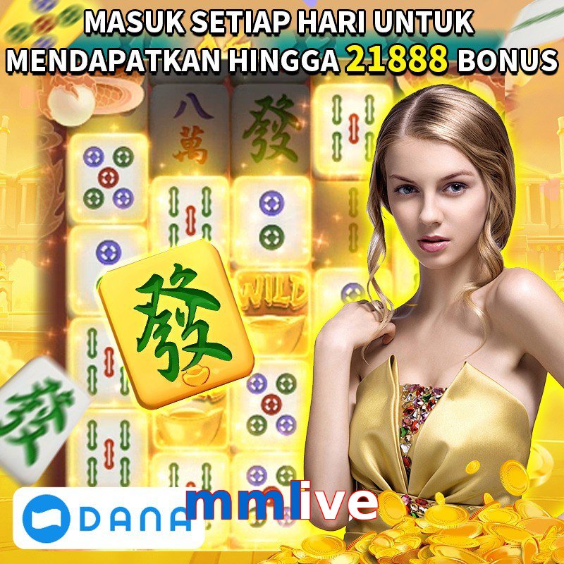 mmlive