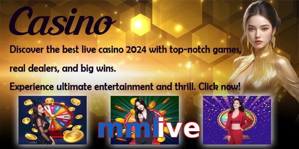 mmlive