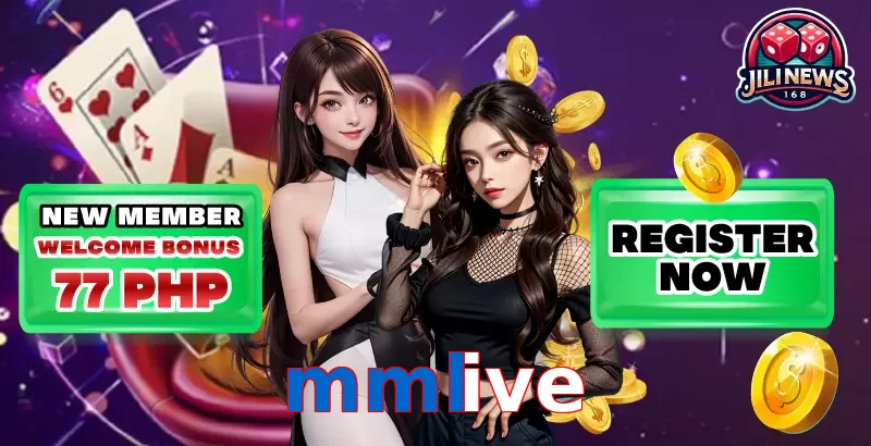 mmlive
