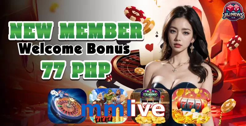 mmlive