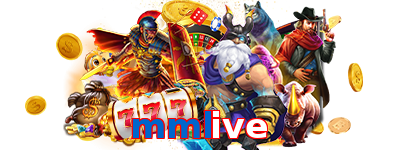 mmlive