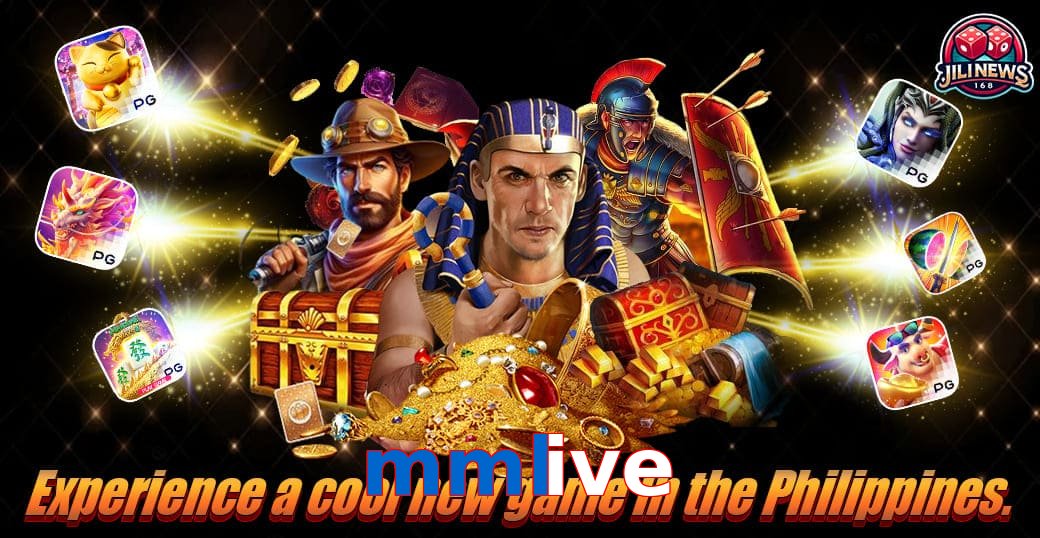mmlive