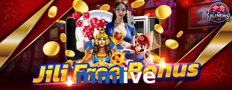 mmlive