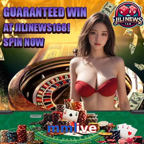 mmlive