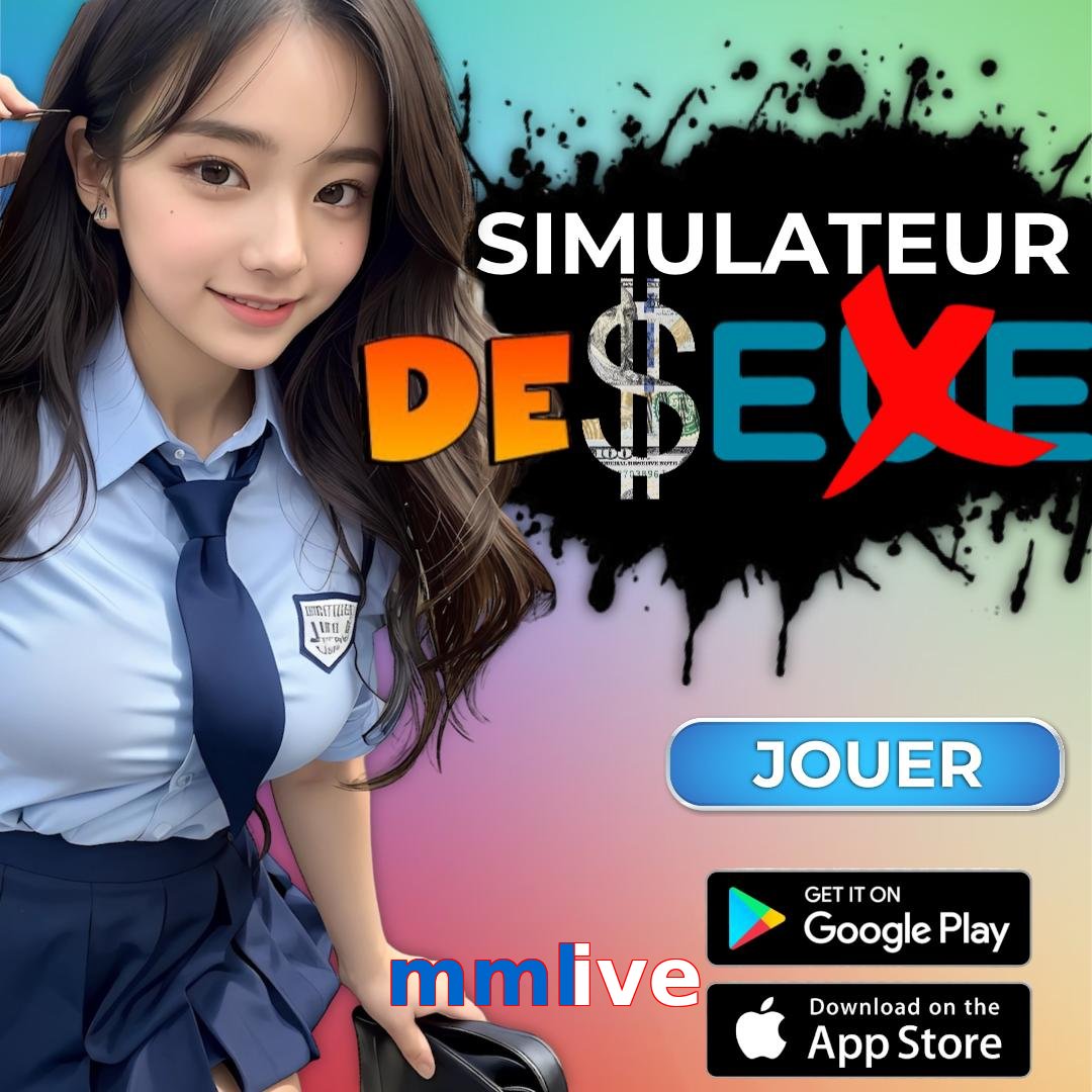 mmlive