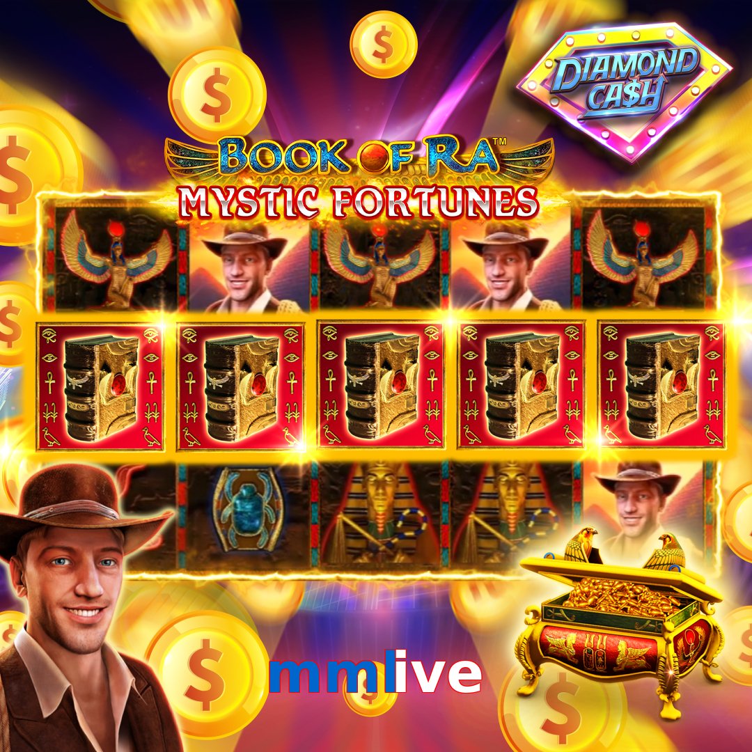 mmlive