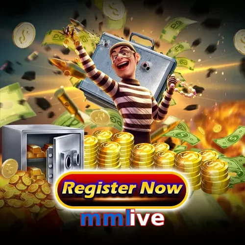 mmlive