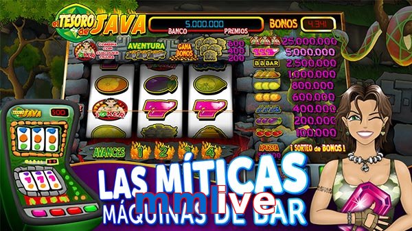 mmlive