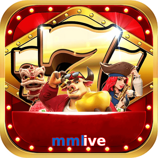 mmlive