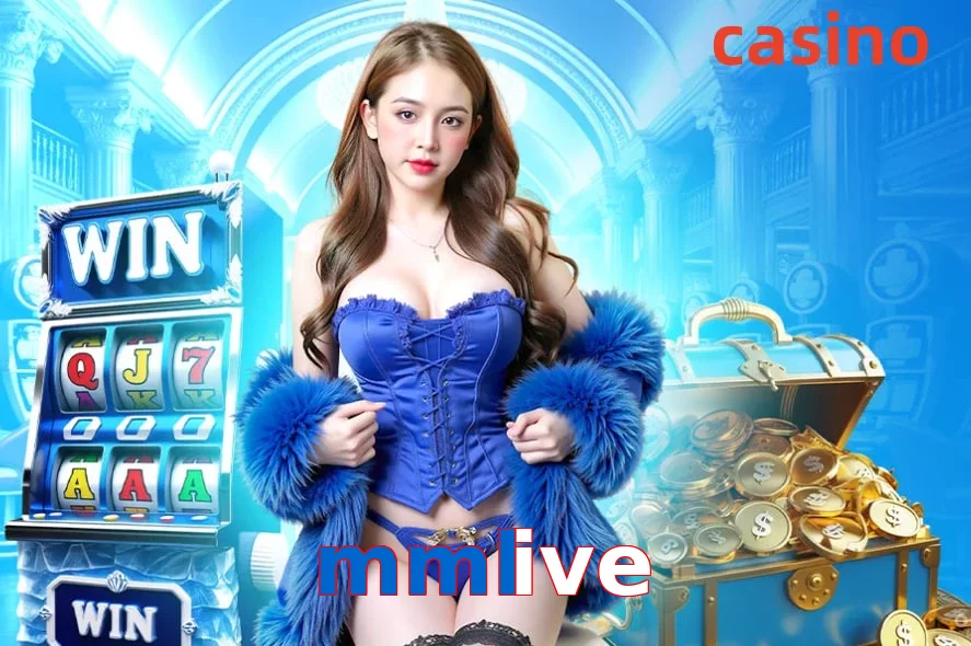 mmlive