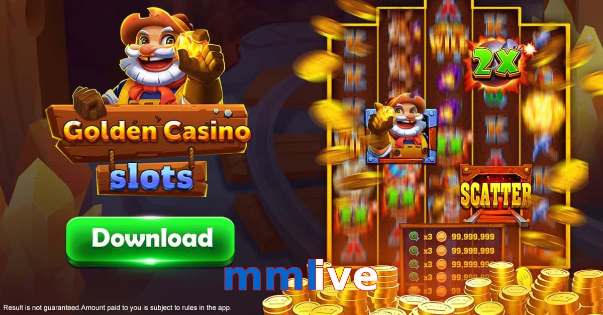 mmlive