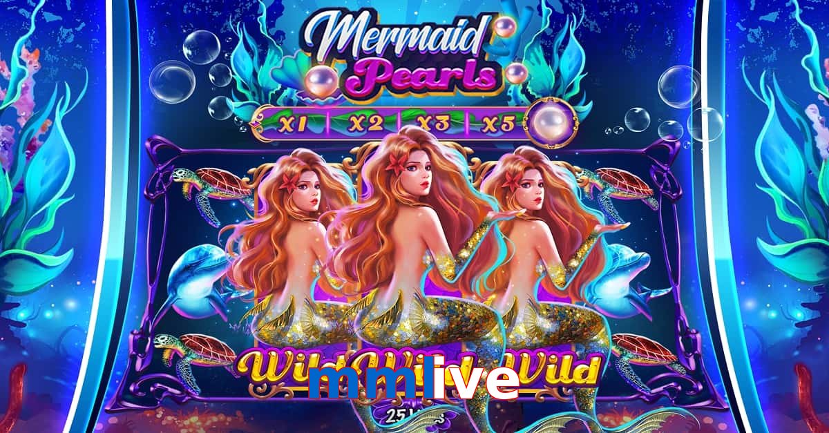mmlive