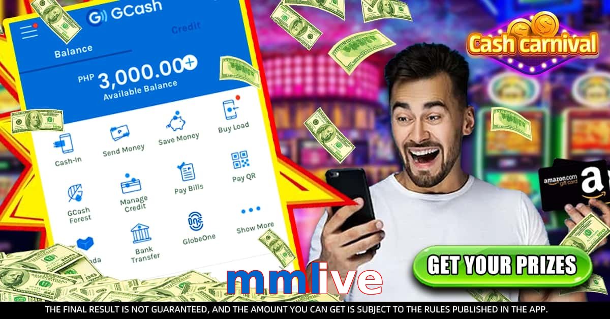 mmlive