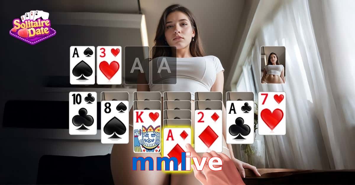 mmlive