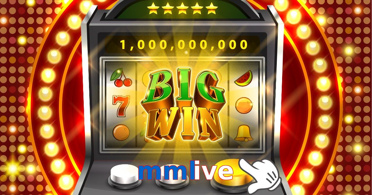 mmlive