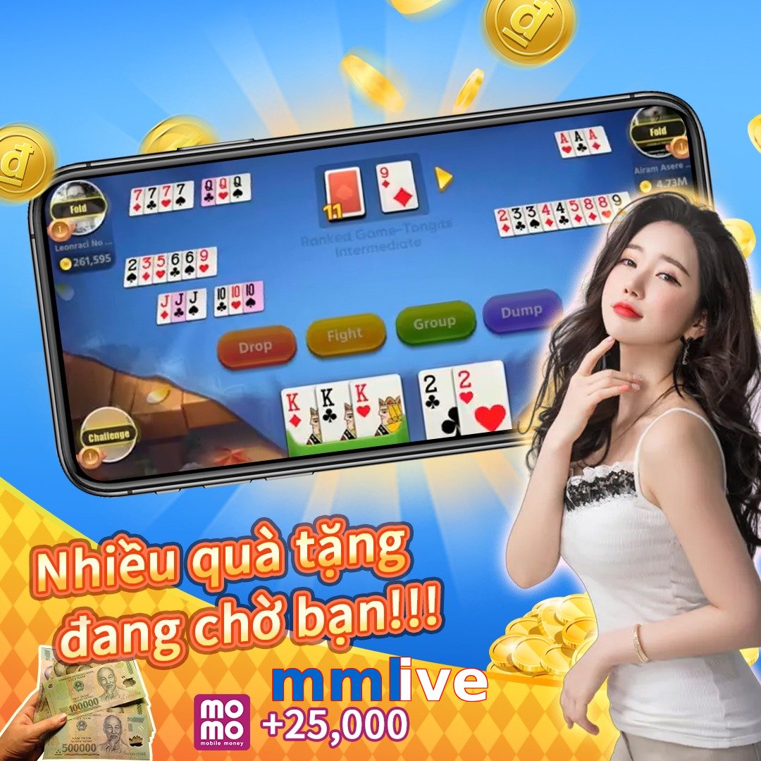 mmlive