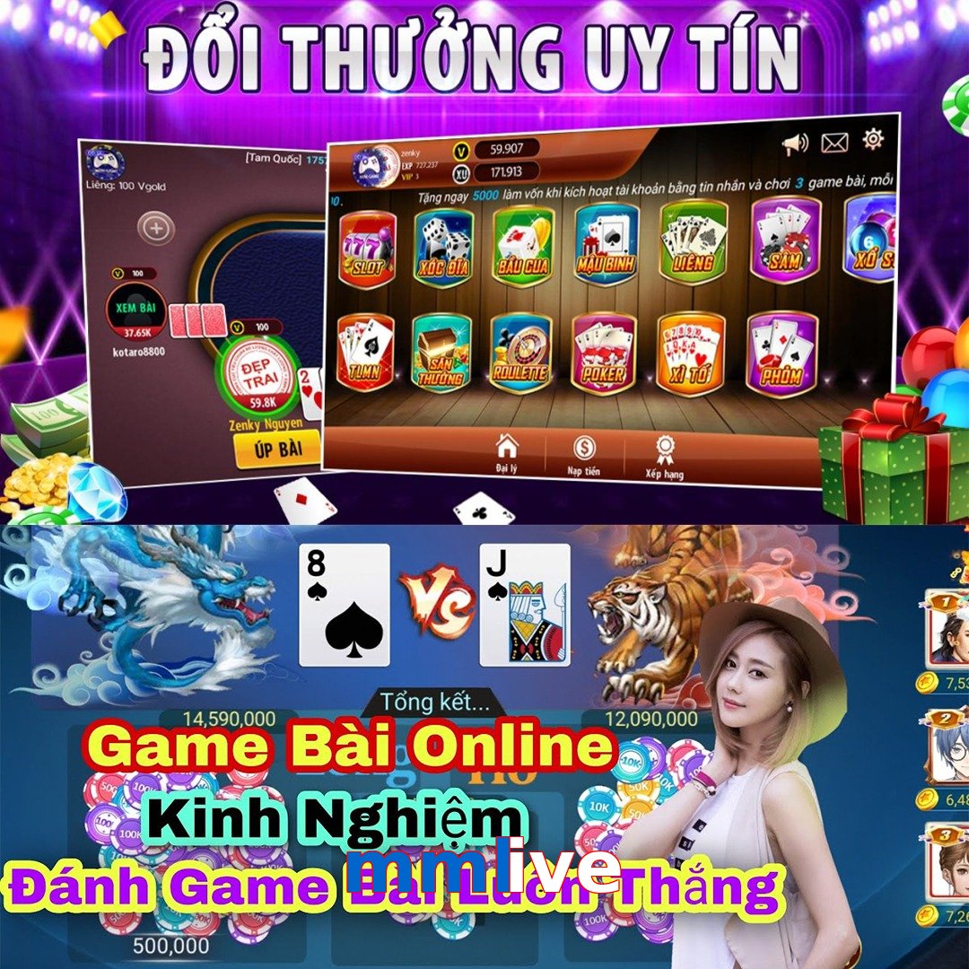 mmlive