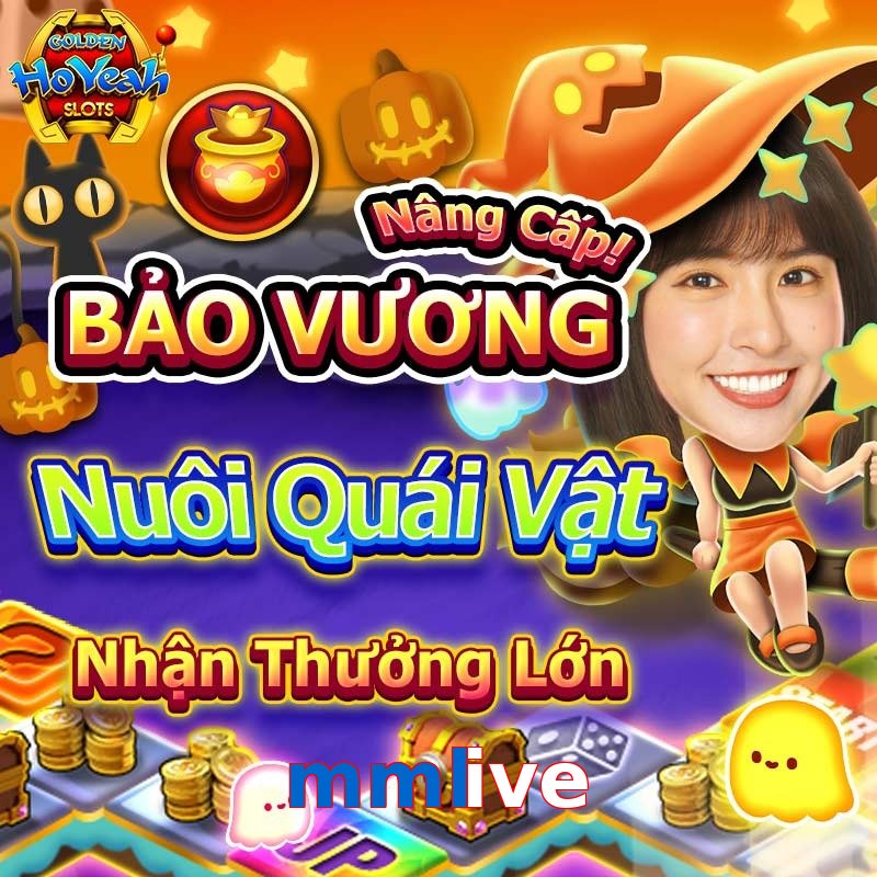 mmlive