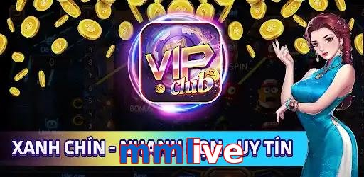 mmlive