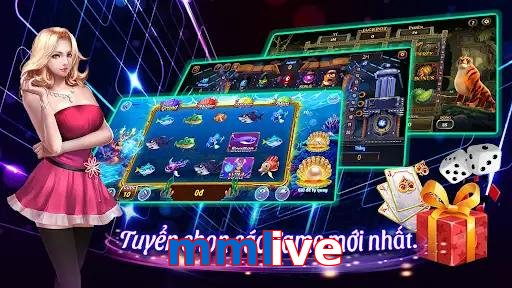 mmlive