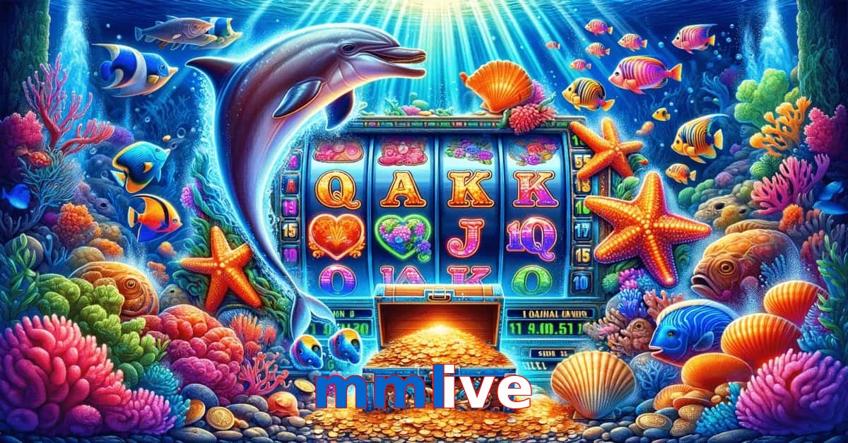 mmlive