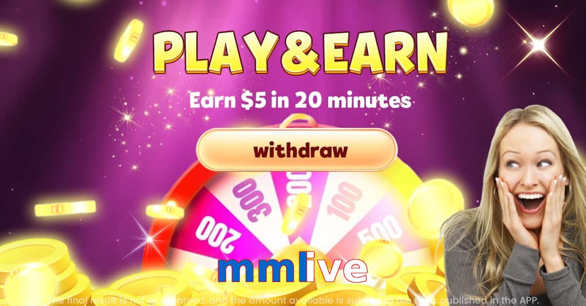 mmlive