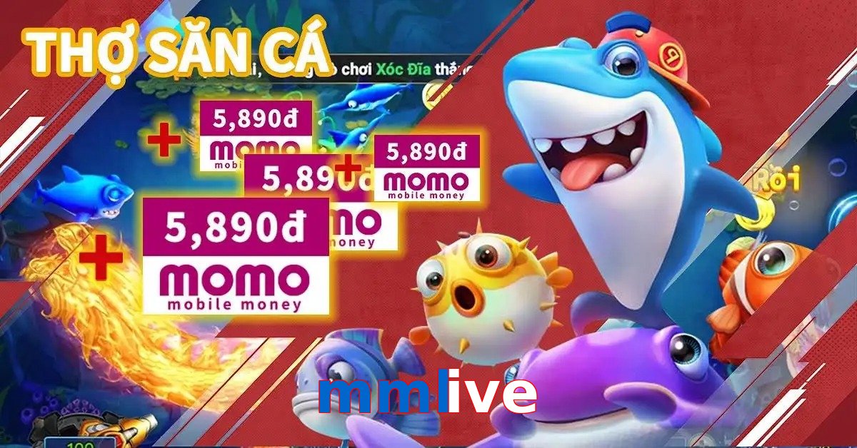 mmlive