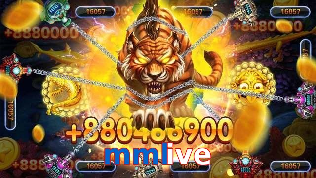 mmlive
