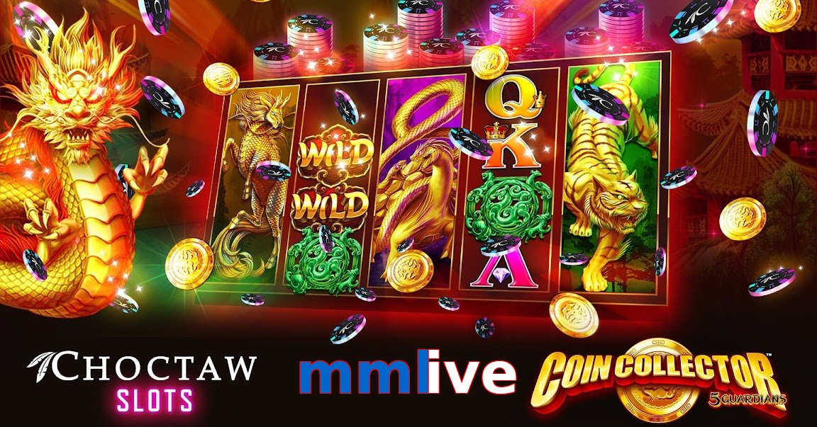 mmlive