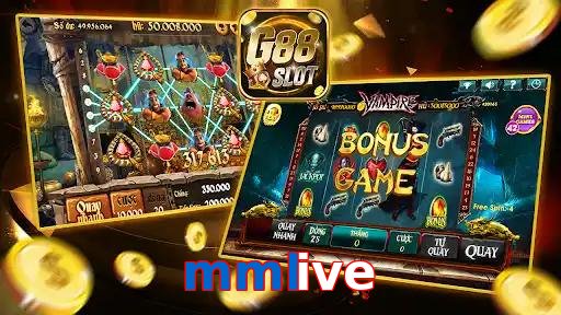 mmlive