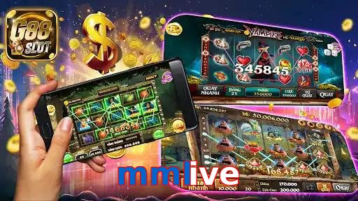 mmlive