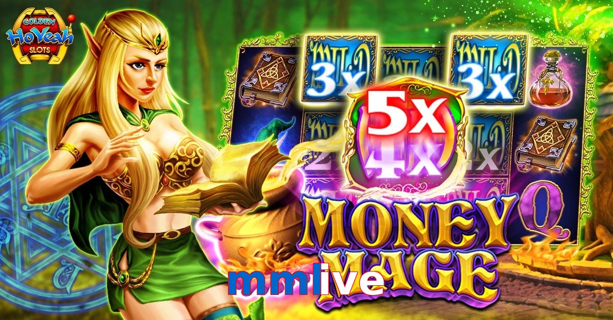 mmlive