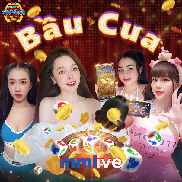 mmlive