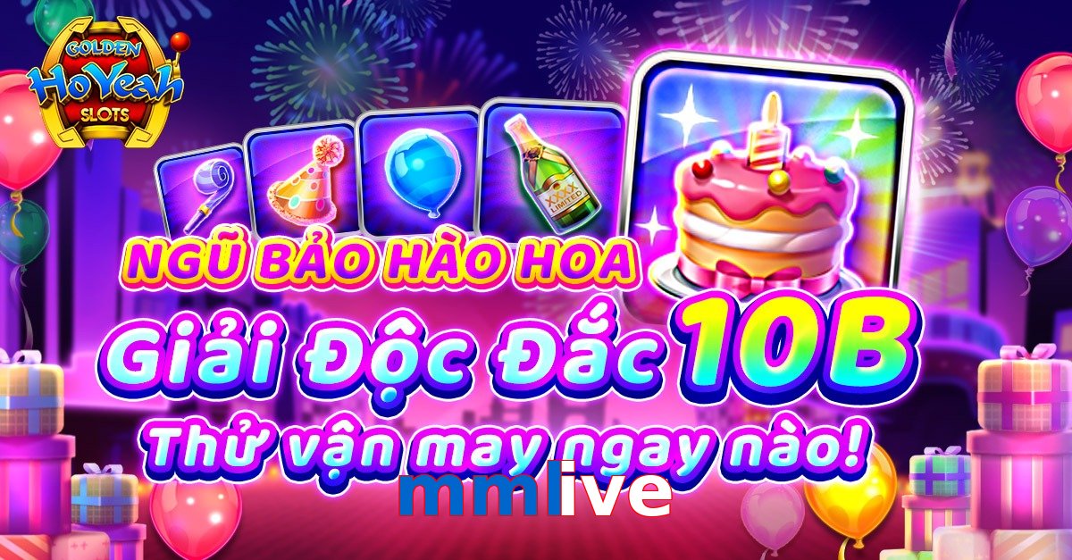 mmlive