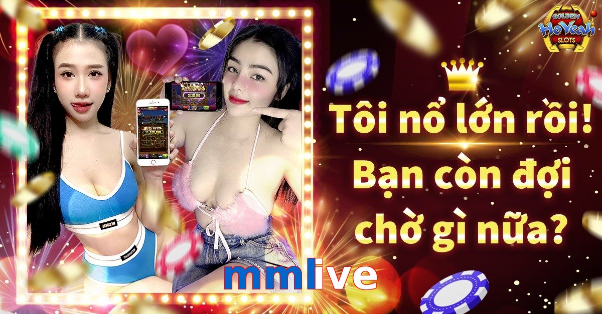 mmlive