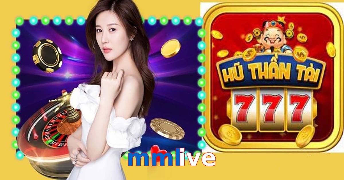 mmlive