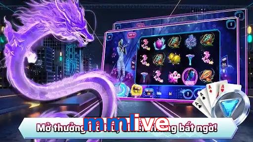 mmlive