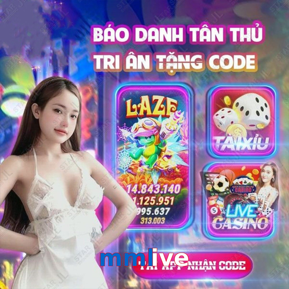 mmlive